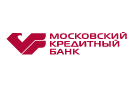 Банк Московский Кредитный Банк в Терекли-Мектебе