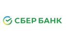 Банк Сбербанк России в Терекли-Мектебе